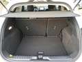 Ford Puma 1.0i EcoBoost MHEV Titanium Blanc - thumbnail 15