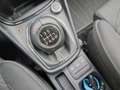 Ford Puma 1.0i EcoBoost MHEV Titanium Blanc - thumbnail 6