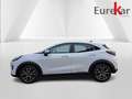 Ford Puma 1.0i EcoBoost MHEV Titanium Blanc - thumbnail 2