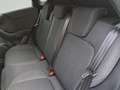 Ford Puma 1.0i EcoBoost MHEV Titanium Blanc - thumbnail 13