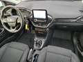 Ford Puma 1.0i EcoBoost MHEV Titanium Blanc - thumbnail 14