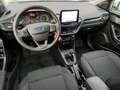 Ford Puma 1.0i EcoBoost MHEV Titanium Blanc - thumbnail 12
