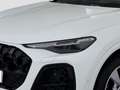 Audi Q5 2.0TDI quattro S tronic S line 150kW Wit - thumbnail 6