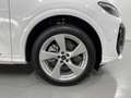 Audi Q5 2.0TDI quattro S tronic S line 150kW Wit - thumbnail 10