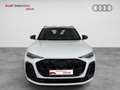 Audi Q5 2.0TDI quattro S tronic S line 150kW Wit - thumbnail 2