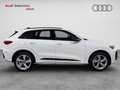 Audi Q5 2.0TDI quattro S tronic S line 150kW Wit - thumbnail 3