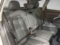 Audi Q5 2.0TDI quattro S tronic S line 150kW Wit - thumbnail 8