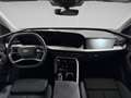 Audi Q5 2.0TDI quattro S tronic S line 150kW Wit - thumbnail 7