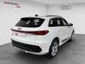 Audi Q5 2.0TDI quattro S tronic S line 150kW Wit - thumbnail 4