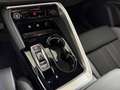 Audi Q5 2.0TDI quattro S tronic S line 150kW Wit - thumbnail 11