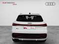Audi Q5 2.0TDI quattro S tronic S line 150kW Wit - thumbnail 5
