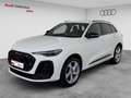 Audi Q5 2.0TDI quattro S tronic S line 150kW Wit - thumbnail 1