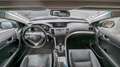 Honda Accord 2.4 i-VTEC Luxury AT Grey - thumbnail 5