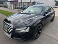 Audi A8 3,0 TDI quattro Tiptronic/SCHIEBEDACH/MASSAGE/S... Negru - thumbnail 3