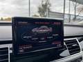 Audi A8 3,0 TDI quattro Tiptronic/SCHIEBEDACH/MASSAGE/S... Negro - thumbnail 36
