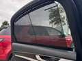 Audi A8 3,0 TDI quattro Tiptronic/SCHIEBEDACH/MASSAGE/S... Negro - thumbnail 21