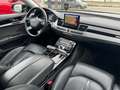 Audi A8 3,0 TDI quattro Tiptronic/SCHIEBEDACH/MASSAGE/S... Negro - thumbnail 25