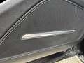 Audi A8 3,0 TDI quattro Tiptronic/SCHIEBEDACH/MASSAGE/S... Negro - thumbnail 29