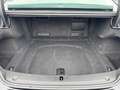 Audi A8 3,0 TDI quattro Tiptronic/SCHIEBEDACH/MASSAGE/S... Negro - thumbnail 23