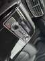 Audi A8 3,0 TDI quattro Tiptronic/SCHIEBEDACH/MASSAGE/S... Negro - thumbnail 20