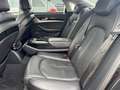 Audi A8 3,0 TDI quattro Tiptronic/SCHIEBEDACH/MASSAGE/S... Negro - thumbnail 19