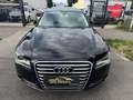 Audi A8 3,0 TDI quattro Tiptronic/SCHIEBEDACH/MASSAGE/S... Negru - thumbnail 5