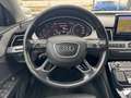 Audi A8 3,0 TDI quattro Tiptronic/SCHIEBEDACH/MASSAGE/S... Negro - thumbnail 18