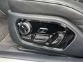 Audi A8 3,0 TDI quattro Tiptronic/SCHIEBEDACH/MASSAGE/S... Negro - thumbnail 30