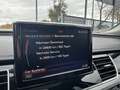 Audi A8 3,0 TDI quattro Tiptronic/SCHIEBEDACH/MASSAGE/S... Negro - thumbnail 37