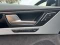 Audi A8 3,0 TDI quattro Tiptronic/SCHIEBEDACH/MASSAGE/S... Negro - thumbnail 27