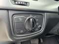Audi A8 3,0 TDI quattro Tiptronic/SCHIEBEDACH/MASSAGE/S... Negro - thumbnail 34