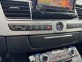 Audi A8 3,0 TDI quattro Tiptronic/SCHIEBEDACH/MASSAGE/S... Negro - thumbnail 38