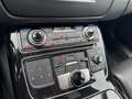 Audi A8 3,0 TDI quattro Tiptronic/SCHIEBEDACH/MASSAGE/S... Negro - thumbnail 39