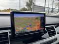 Audi A8 3,0 TDI quattro Tiptronic/SCHIEBEDACH/MASSAGE/S... Negro - thumbnail 35