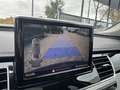 Audi A8 3,0 TDI quattro Tiptronic/SCHIEBEDACH/MASSAGE/S... Negro - thumbnail 44