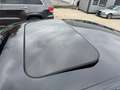 Audi A8 3,0 TDI quattro Tiptronic/SCHIEBEDACH/MASSAGE/S... Negro - thumbnail 32