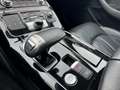 Audi A8 3,0 TDI quattro Tiptronic/SCHIEBEDACH/MASSAGE/S... Negro - thumbnail 40