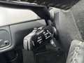 Audi A8 3,0 TDI quattro Tiptronic/SCHIEBEDACH/MASSAGE/S... Negro - thumbnail 43