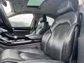 Audi A8 3,0 TDI quattro Tiptronic/SCHIEBEDACH/MASSAGE/S... Negro - thumbnail 31