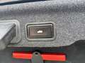 Audi A8 3,0 TDI quattro Tiptronic/SCHIEBEDACH/MASSAGE/S... Negro - thumbnail 24