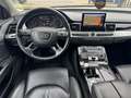 Audi A8 3,0 TDI quattro Tiptronic/SCHIEBEDACH/MASSAGE/S... Negro - thumbnail 16