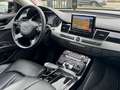 Audi A8 3,0 TDI quattro Tiptronic/SCHIEBEDACH/MASSAGE/S... Negro - thumbnail 26