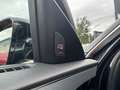 Audi A8 3,0 TDI quattro Tiptronic/SCHIEBEDACH/MASSAGE/S... Negro - thumbnail 28