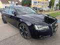 Audi A8 3,0 TDI quattro Tiptronic/SCHIEBEDACH/MASSAGE/S... Negru - thumbnail 7