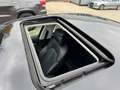 Audi A8 3,0 TDI quattro Tiptronic/SCHIEBEDACH/MASSAGE/S... Negro - thumbnail 33