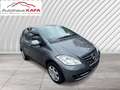 Mercedes-Benz A 150 A 150 **AUT/SHZ** Grau - thumbnail 3