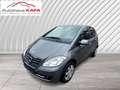 Mercedes-Benz A 150 A 150 **AUT/SHZ** Grau - thumbnail 2