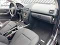 Mercedes-Benz A 150 A 150 **AUT/SHZ** Grau - thumbnail 8