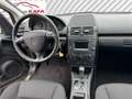 Mercedes-Benz A 150 A 150 **AUT/SHZ** Grau - thumbnail 10
