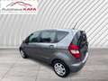 Mercedes-Benz A 150 A 150 **AUT/SHZ** Grau - thumbnail 6